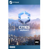 Cities: Skylines II 2 Steam